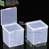 S187:55x55x58mm