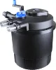 CPF-1500