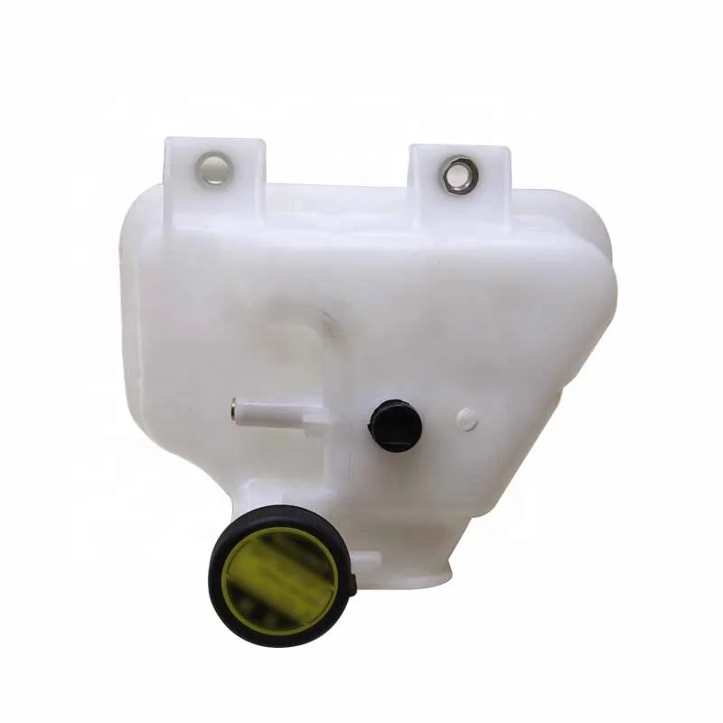 Reserve Tank Assembly OEM R 16470-0L083 for Toyota