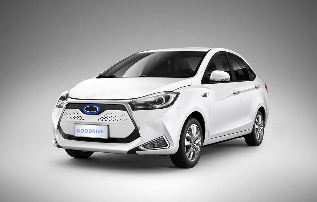 
Недорогие высокоскоростные электромобили 120 км/ч, сделано в Китае 