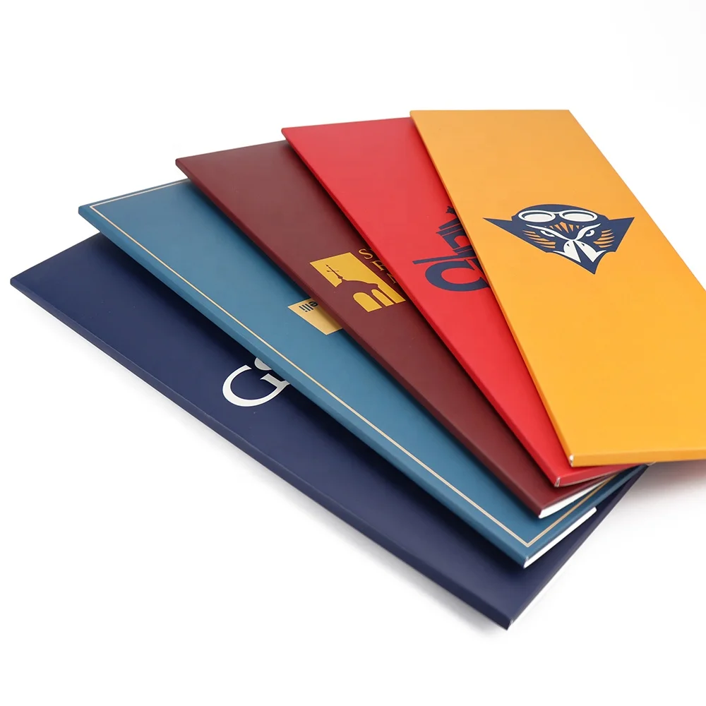 Make Your Own Logo Designs Cheap Quality Cardboard Envelope Necktie Packaging Box
