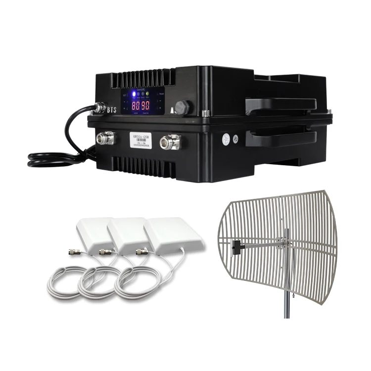 Wifi Signal Mobile Signal Booster For Basement Boost Safaricom