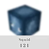 121-squid