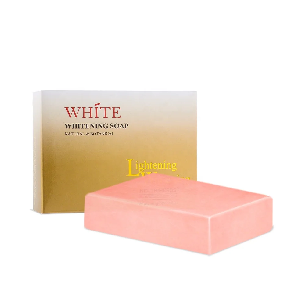 glutathione soap philippines Liposomal Glutathione main image 1