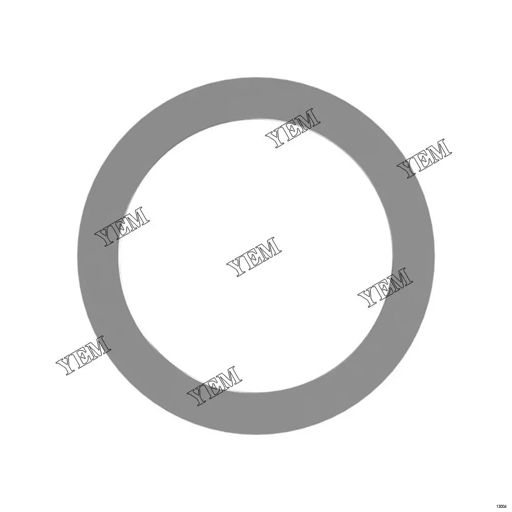 Spacer 4V-9497 4V9497 Engine Parts Manufacturer 4