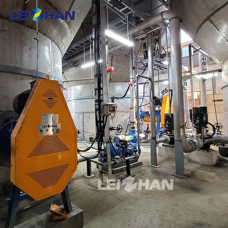 Complete Carton Paper Production Line Cardboard Manufacturing Plant Test Liner Kraft Paper Making Machine