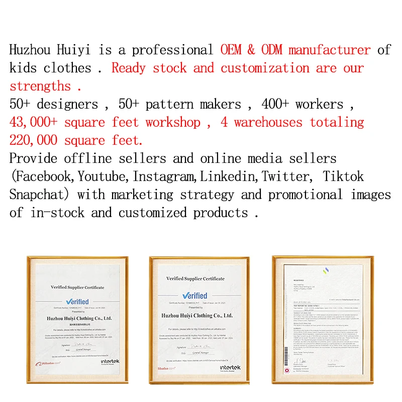 Vestito Bambina 2 Pezzi Yanmucy - Abito Floreale E Cardigan, Manica Lunga, 2-8 Anni - Foto 7