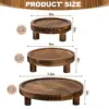 Étagère de rangement