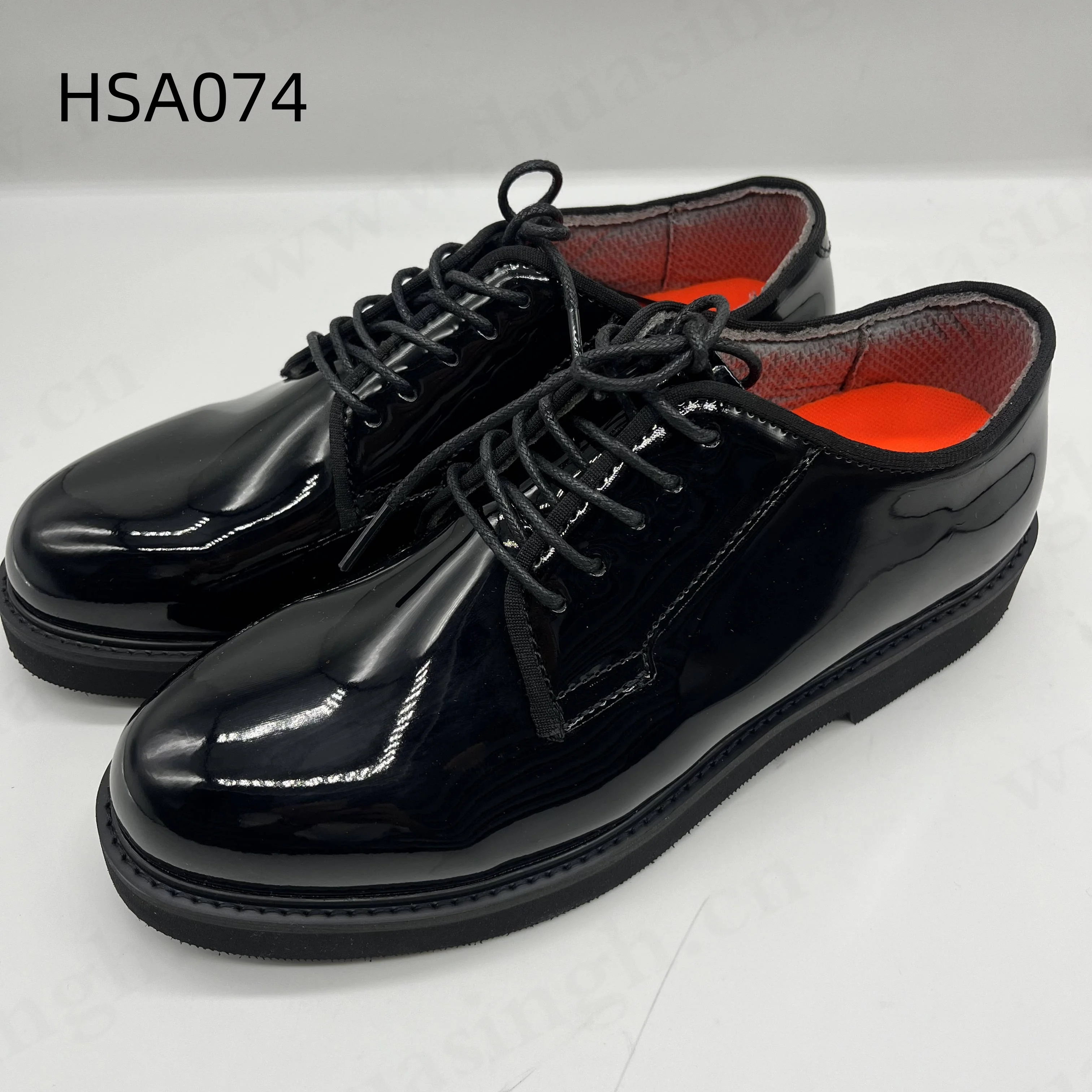 HSA074