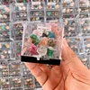 Specimen box