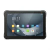 UROVO P8100P