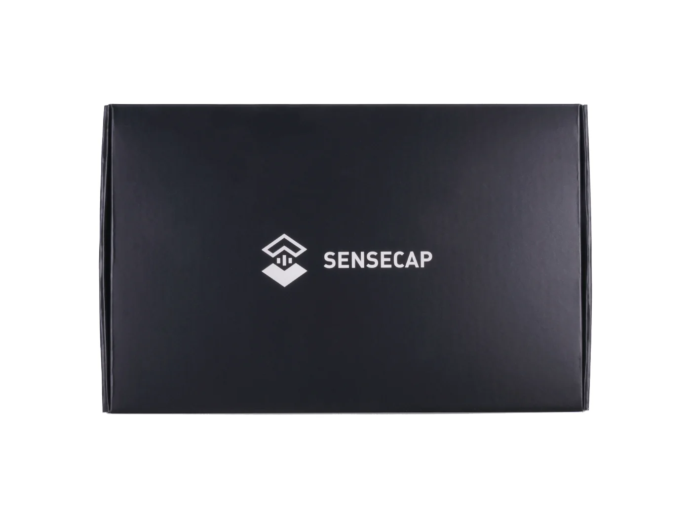 SenseCAP M1 LoRaWAN Indoor Gateway - AS923: Efficient IoT Gateway