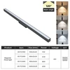 Magnetic  Flood light