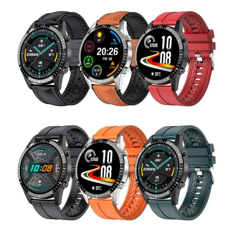 OFERTA SMARTWATCH I9 PLUS + CORREA DE OBSEQUIO ADICIONAL – akacompro