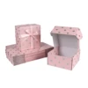 Rosado