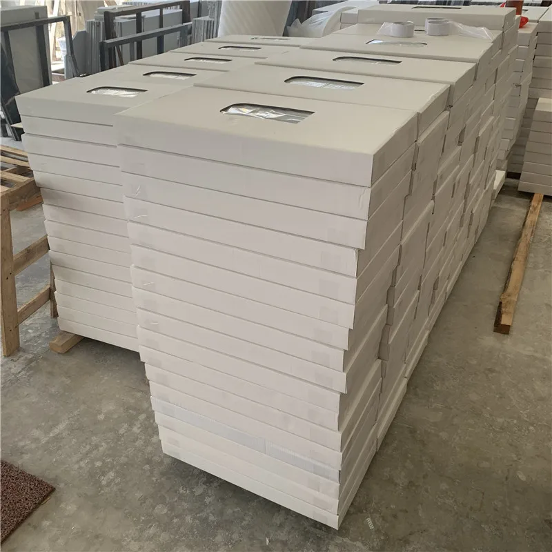 product marmala white marble slab outdoor elegant hall bathroom wall tiles home marble inlay flooring design competitive price-12