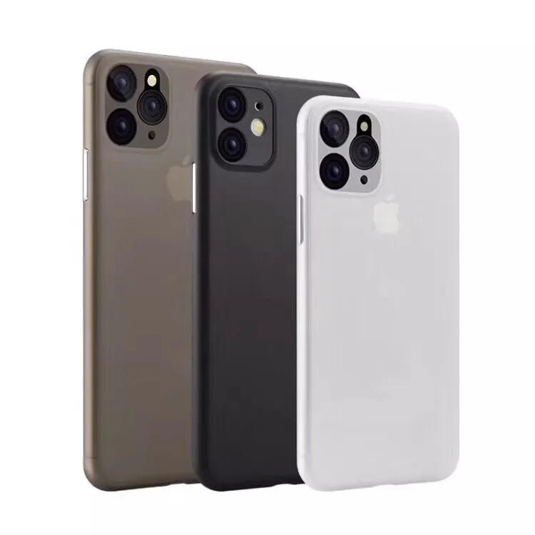 Iphone 11 pro max авито. Из x в 11 Pro.