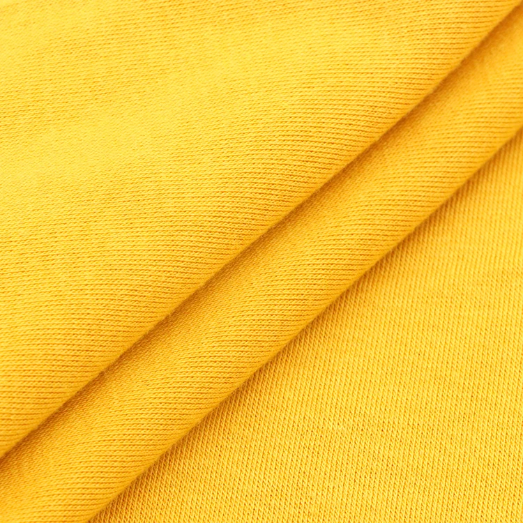 Hoodie Fabric 82.5%polyester 17.5%rayon 230gsm Custom Stretch Tr Fabric ...