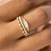 H235 gold