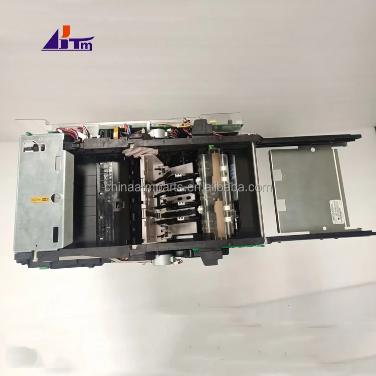 Wincor Nixdorf 2050xe Cmd-V4 - High-Quality ATM Cash Dispenser