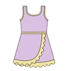 Contact us to order-GSD4138