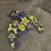 Custom Color