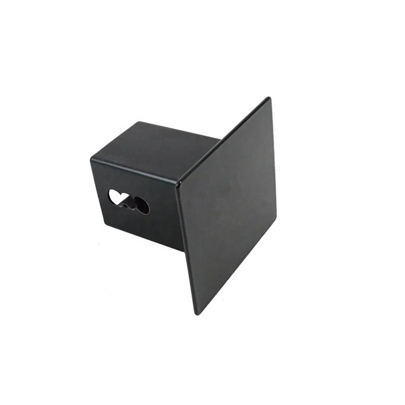 
Изготовление размеров под заказ прицепное устройство Размер прицепное устройство led сцепного устройства крышка 