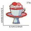 Pink + blue 4