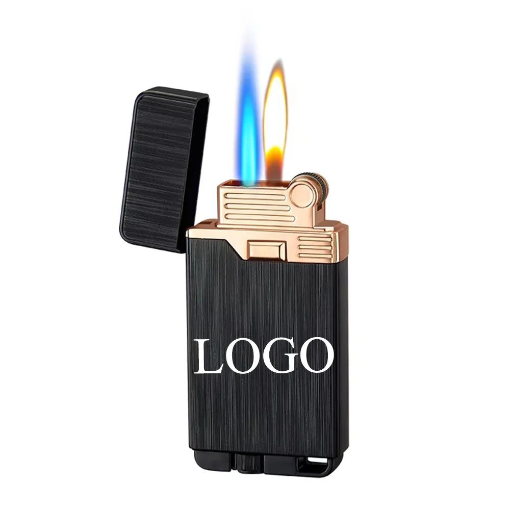 about e cigarette Vaping – Fact Sheet