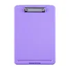 Grape purple (thickened) a