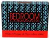 Comando multi-camera da letto