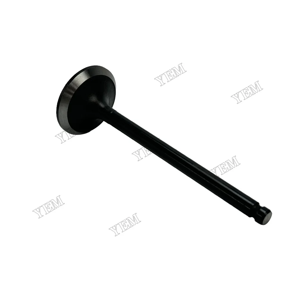 Intake Valve Fit for Mitsubishi S3L Engine 6