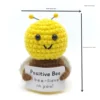 Yellow 14