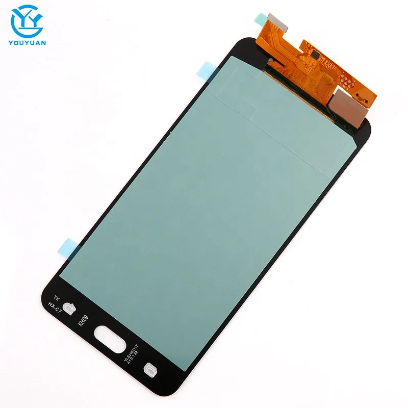 LCD Screen for Samsung C7 C7000 Lcd With Touch Assembly Oled Lcd Screen Display