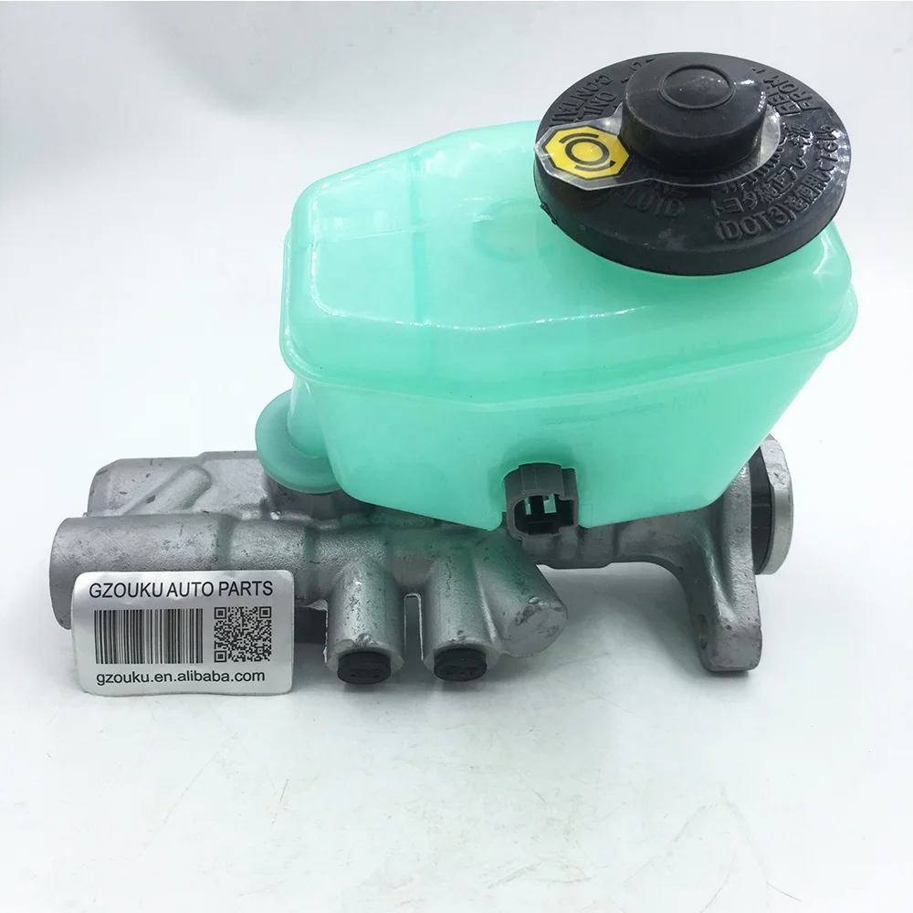 専用品 275100122 Planetary Axle Spare Part for Zl50gn Wheel Loader