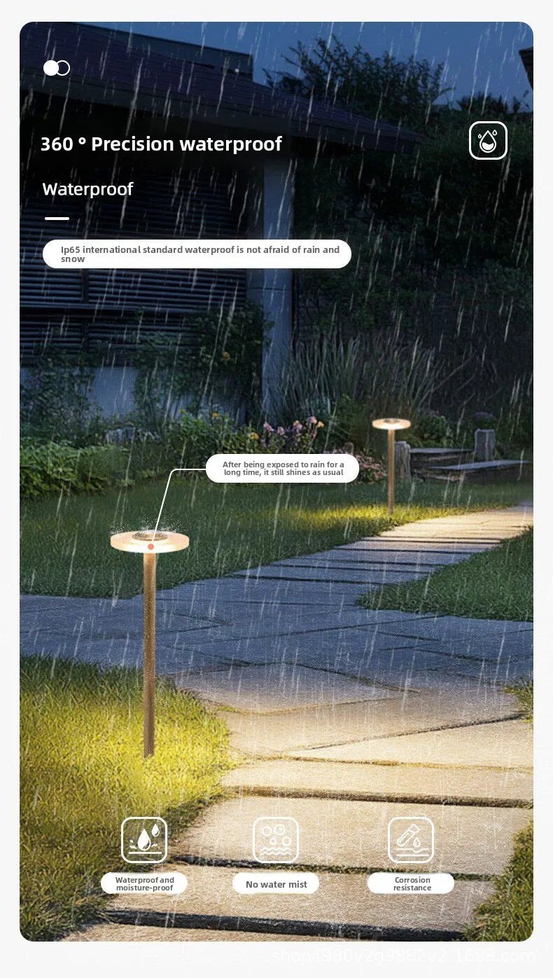 Scene image