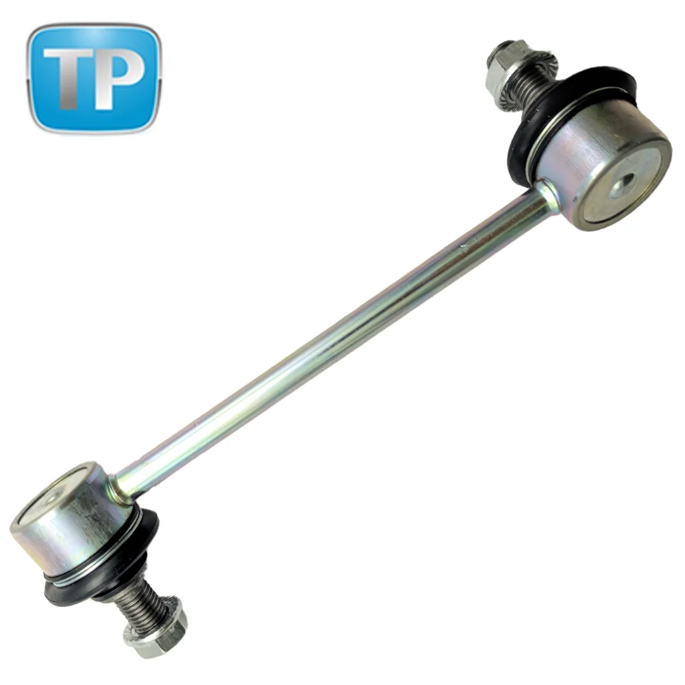 High Quality Suspension Control Arm Ball Joint OEM 8-97944569-T 897944569T for Isuzu