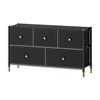 Black gold22305L