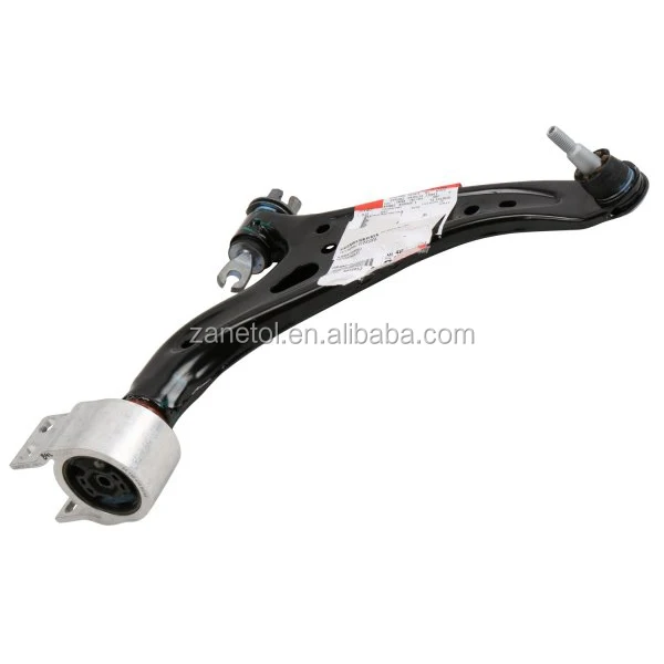 Suspension Front Right Lower Control Arm For Chevrolet Equinox 1.5l 1