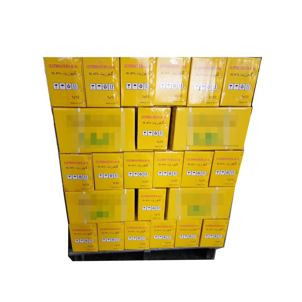 Top Quality Low Price Glufosinate-ammonium 98% TC 80% SP 50% SL 200g/1 SL, glufosinate ammonium price, glufosinate-ammonium 95%