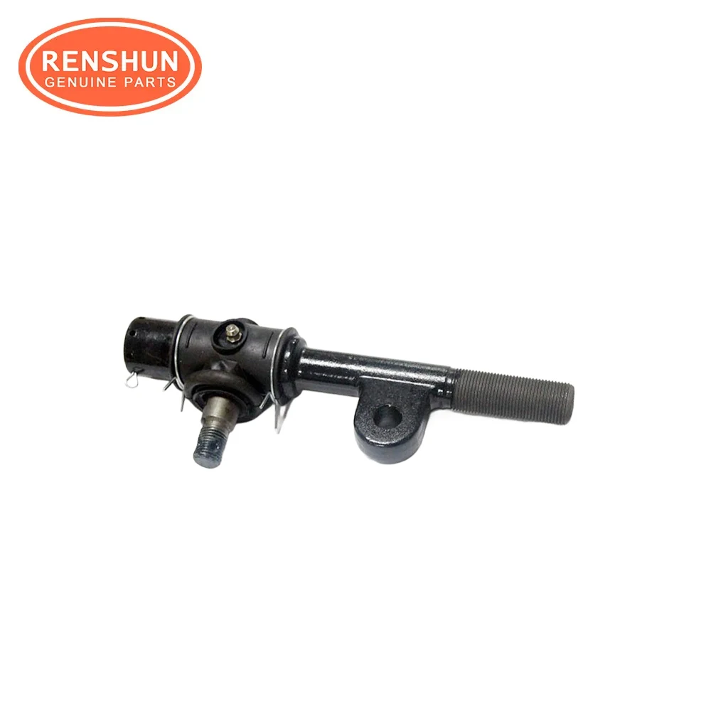 Steering Tie Rod End for Toyota Land Cruiser 2000+, OEM 45044