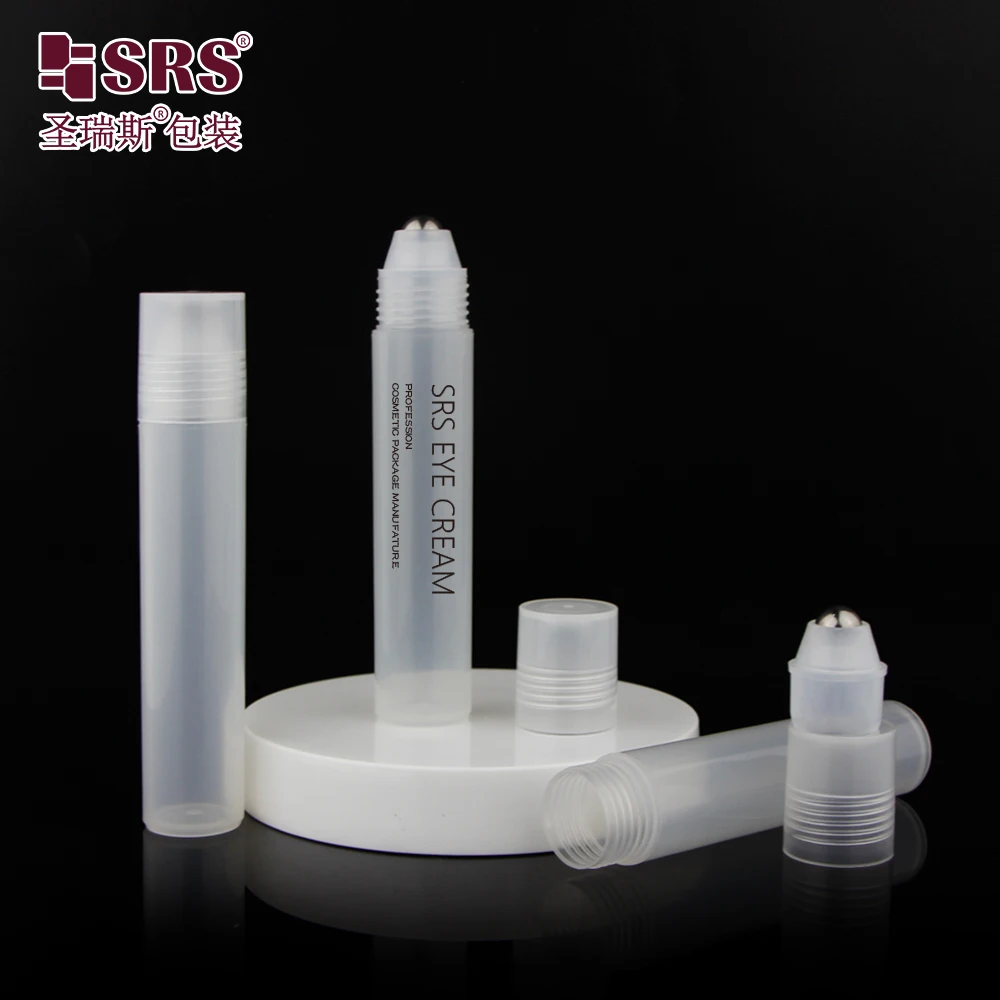 RPP-20ml 20230721 (7).jpg