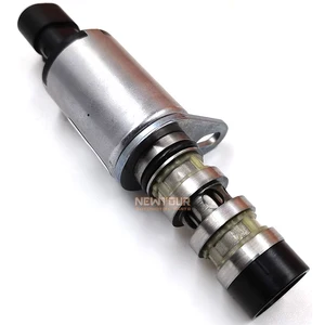 Car Accessories Other Engine Parts Auto Spare Parts Repuestos 20L4E Engine Camshaft Oil Control Valve for MAXUS G10 Ldv G10