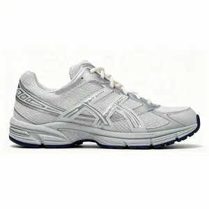 K14 Designer Unisex Summer Running Shoes Breathable Sneakers Mesh Upper Sports Trainers