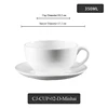 CJ-CUP-02-D-Minhai
