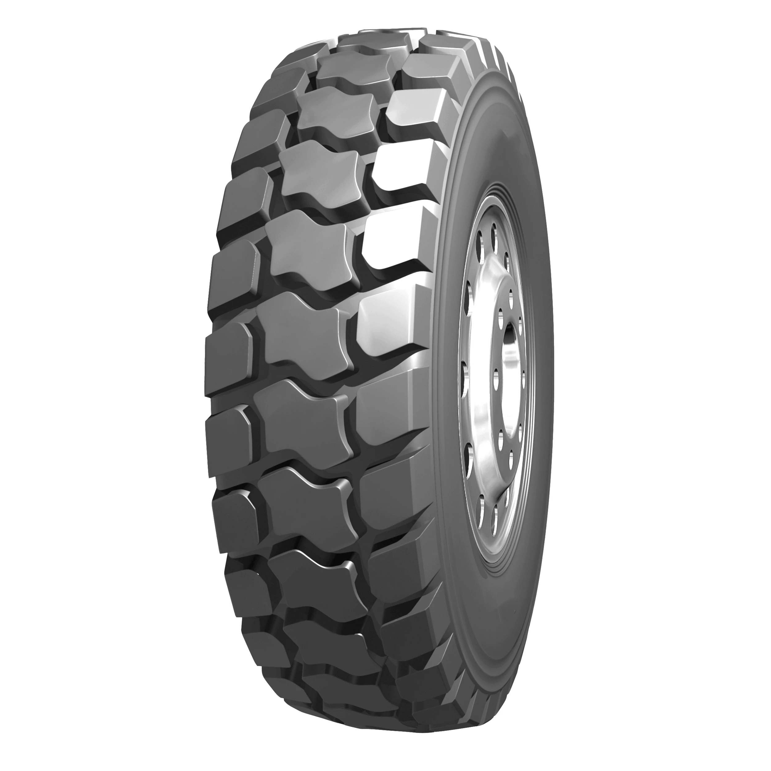 Kapsen Taitong Terraking Brand Hs801q 12.00r20 13r22.5 Mining Truck Tires -  Buy Hs801q Tire,Kapsen Tire,13r22.5 Tire Product on Alibaba.com