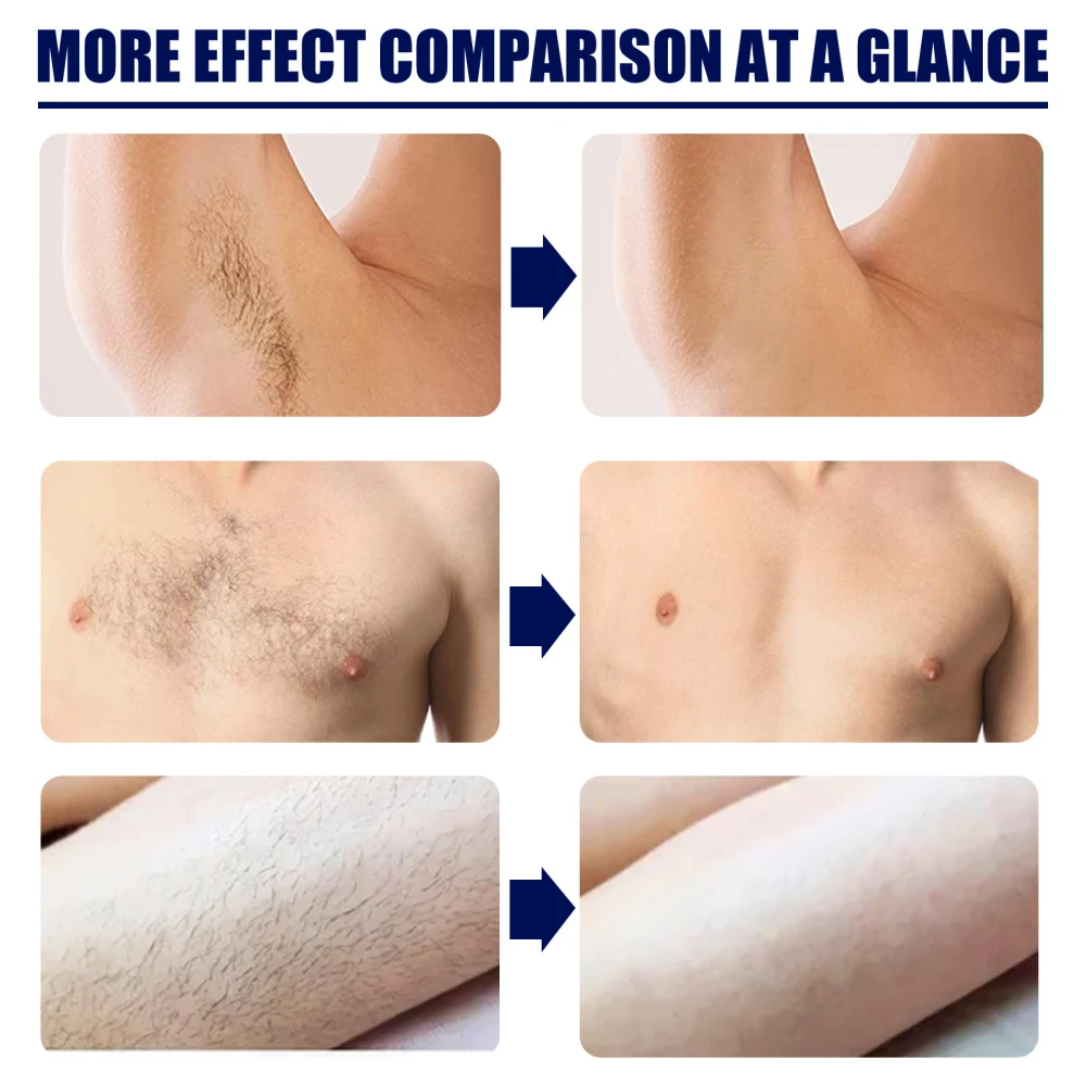 Hair Removal Cream (11).jpg
