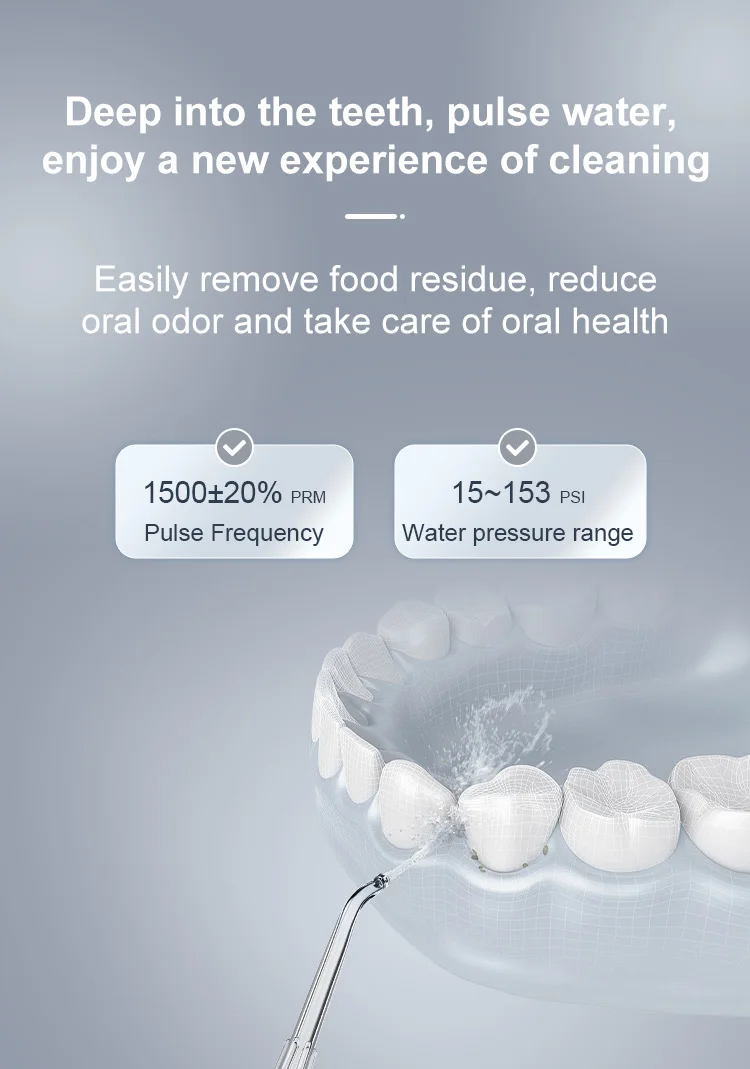 oral_irrigator (5)