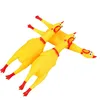 S AMARILLO