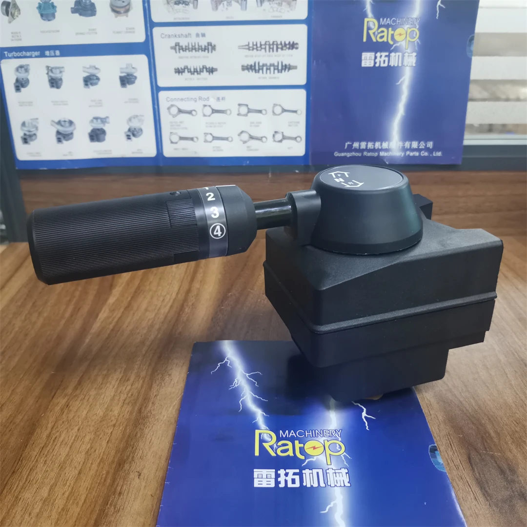 km24ページ☆ 2022-2023 Ford E-Transit Front Bumper Bracket Support